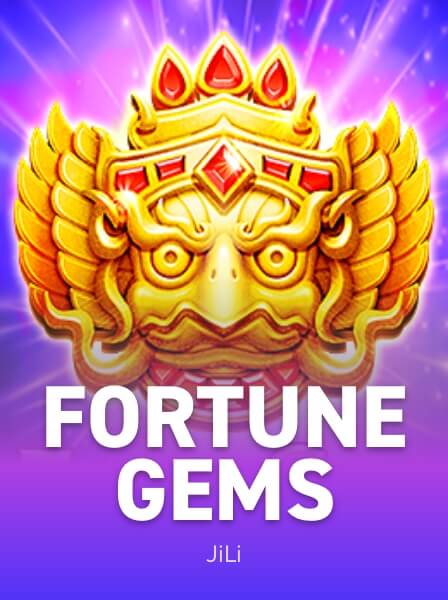 Sbobetnesia Aplikasi Sbobet Resmi dengan Odds Terbaik dan Casino Online|Sbobetnesia