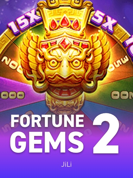 Sbobetnesia Aplikasi Sbobet Resmi dengan Odds Terbaik dan Casino Online|Sbobetnesia