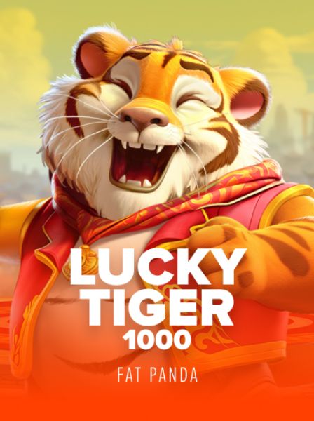 Sbobetnesia Aplikasi Sbobet Resmi dengan Odds Terbaik dan Casino Online|Sbobetnesia