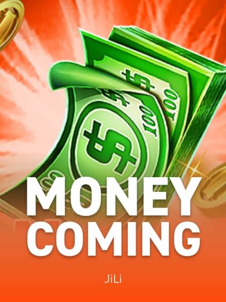 Sbobetnesia Aplikasi Sbobet Resmi dengan Odds Terbaik dan Casino Online|Sbobetnesia