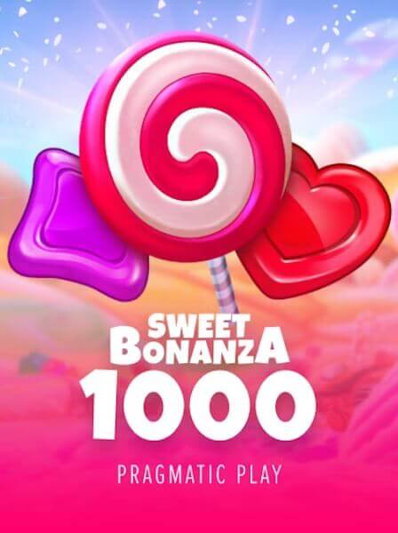 Sbobetnesia Aplikasi Sbobet Resmi dengan Odds Terbaik dan Casino Online|Sbobetnesia