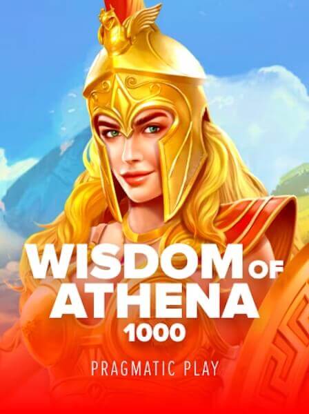 Sbobetnesia Aplikasi Sbobet Resmi dengan Odds Terbaik dan Casino Online|Sbobetnesia