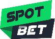 Sbobetnesia Aplikasi Sbobet Resmi dengan Odds Terbaik dan Casino Online|Sbobetnesia